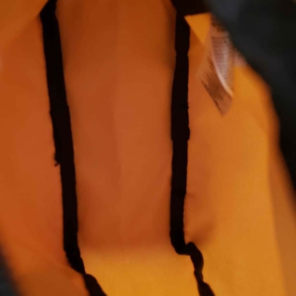 Vans bagpack - Picture 4 of 4